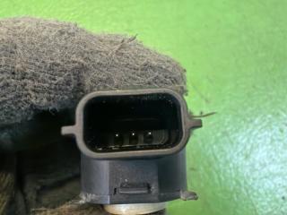 Датчик парковки задний NISSAN SERENA HFC27 HR12-DE 28438-4CL0A 4 ракурс