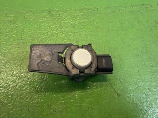 Датчик парковки задний NISSAN SERENA HFC27 HR12-DE 28438-4CL0A 1 ракурс