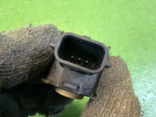 Датчик парковки задний NISSAN SERENA HFC27 HR12-DE 28438-4CL0A 4 ракурс