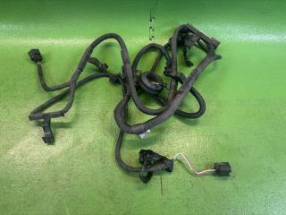 Датчик парковки задний NISSAN SERENA HFC27 HR12-DE 24093-5TA0B 1 ракурс