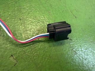 Датчик парковки задний NISSAN SERENA HFC27 HR12-DE 24093-5TA0B 2 ракурс