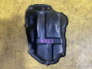Поддон NISSAN NOTE HE12 HR12-DE 11110-5WK1A 1 ракурс