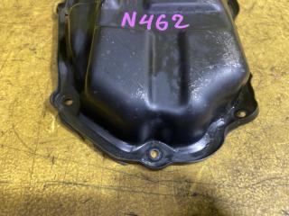 Поддон NISSAN NOTE HE12 HR12-DE 11110-5WK1A 3 ракурс