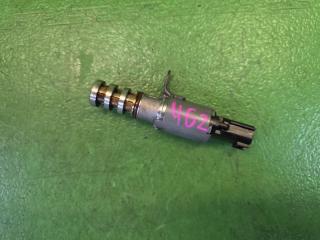 Датчик vvt-i NISSAN NOTE HE12 HR12-DE 23796-3RC0A 1 ракурс Датчик vvt-i NISSAN NOTE HE12 HR12-DE 23796-3RC0A 1 ракурс