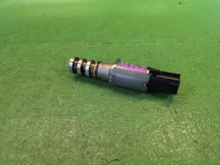 Датчик vvt-i NISSAN NOTE HE12 HR12-DE 23796-3RC0A 2 ракурс Датчик vvt-i NISSAN NOTE HE12 HR12-DE 23796-3RC0A 2 ракурс