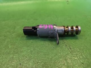 Датчик vvt-i NISSAN NOTE HE12 HR12-DE 23796-3RC0A 3 ракурс Датчик vvt-i NISSAN NOTE HE12 HR12-DE 23796-3RC0A 3 ракурс