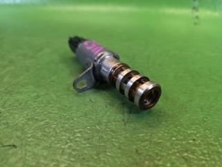 Датчик vvt-i NISSAN NOTE HE12 HR12-DE 23796-3RC0A 4 ракурс Датчик vvt-i NISSAN NOTE HE12 HR12-DE 23796-3RC0A 4 ракурс