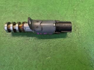Датчик vvt-i NISSAN NOTE HE12 HR12-DE 23796-3RC0A 5 ракурс Датчик vvt-i NISSAN NOTE HE12 HR12-DE 23796-3RC0A 5 ракурс