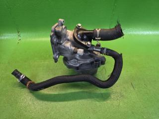 Помпа NISSAN NOTE HE12 HR12-DE 21010-5WK0A 1 ракурс