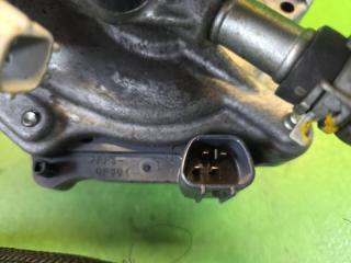 Помпа NISSAN NOTE HE12 HR12-DE 21010-5WK0A 3 ракурс