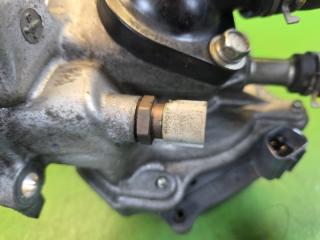 Помпа NISSAN NOTE HE12 HR12-DE 21010-5WK0A 4 ракурс