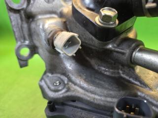 Помпа NISSAN NOTE HE12 HR12-DE 21010-5WK0A 5 ракурс