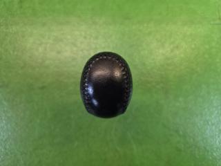 Ручка кпп TOYOTA HARRIER MHU38 3MZ-FE 33504-48010-C0 2 ракурс