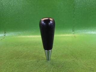 Ручка кпп TOYOTA HARRIER MHU38 3MZ-FE 33504-48010-C0 3 ракурс