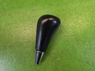 Ручка кпп TOYOTA HARRIER MHU38 3MZ-FE 33504-48010-C0 4 ракурс