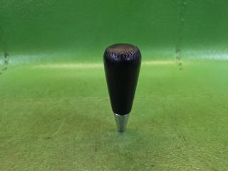 Ручка кпп TOYOTA HARRIER MHU38 3MZ-FE 33504-48010-C0 5 ракурс