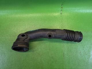 Патрубок воздушного фильтра BMW X5 F15 N55B30 8626487-01, 235576 10, 1069490S04 2 ракурс