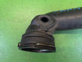 Патрубок воздушного фильтра BMW X5 F15 N55B30 8626487-01, 235576 10, 1069490S04 3 ракурс
