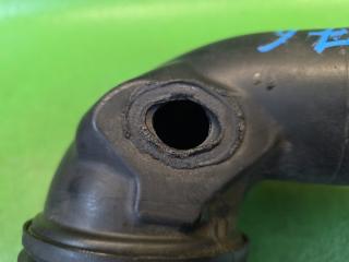 Патрубок воздушного фильтра BMW X5 F15 N55B30 8626487-01, 235576 10, 1069490S04 5 ракурс