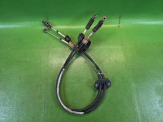 Трос переключения акпп MAZDA AXELA BL3FW L3-VDT BBP846500D 1 ракурс Трос переключения акпп MAZDA AXELA BL3FW L3-VDT BBP846500D 1 ракурс