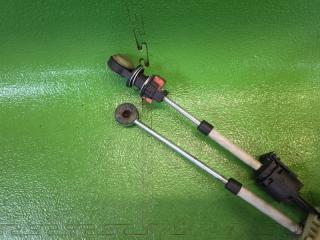 Трос переключения акпп MAZDA AXELA BL3FW L3-VDT BBP846500D 2 ракурс Трос переключения акпп MAZDA AXELA BL3FW L3-VDT BBP846500D 2 ракурс