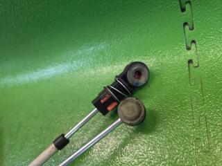 Трос переключения акпп MAZDA AXELA BL3FW L3-VDT BBP846500D 4 ракурс Трос переключения акпп MAZDA AXELA BL3FW L3-VDT BBP846500D 4 ракурс