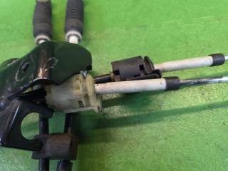 Трос переключения акпп MAZDA AXELA BL3FW L3-VDT BBP846500D 5 ракурс Трос переключения акпп MAZDA AXELA BL3FW L3-VDT BBP846500D 5 ракурс