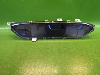 Спидометр NISSAN SERENA HFC27 HR12-DE 24810 5TA2A, NM-0017-001 1 ракурс