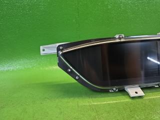 Спидометр NISSAN SERENA HFC27 HR12-DE 24810 5TA2A, NM-0017-001 2 ракурс
