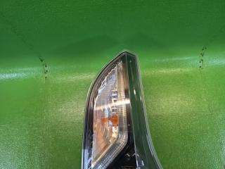 Стоп-сигнал правый задний NISSAN SERENA HFC27 HR12-DE 26550-5TL0B, 220-23766 2 ракурс