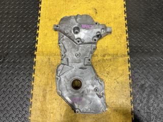Лобовина NISSAN NOTE HE12 HR12-DE 135005WK2A 1 ракурс