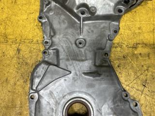 Лобовина NISSAN NOTE HE12 HR12-DE 135005WK2A 3 ракурс