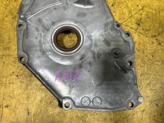 Лобовина NISSAN NOTE HE12 HR12-DE 135005WK2A 4 ракурс