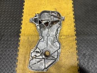 Лобовина NISSAN NOTE HE12 HR12-DE 135005WK2A 5 ракурс