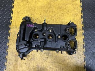 Клапанная крышка NISSAN NOTE HE12 HR12-DE 132645WK0A 1 ракурс Клапанная крышка NISSAN NOTE HE12 HR12-DE 132645WK0A 1 ракурс
