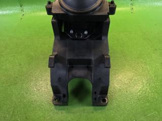 Селектор акпп NISSAN KICKS P15 HR12-DE 349015RY0C, 75M181 5 ракурс