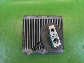 Испаритель кондиционера VOLKSWAGEN T-CROSS C1DKR DKRF 2Q2816105B, 2Q0816679D, LA380001 2 ракурс