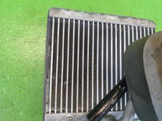 Испаритель кондиционера VOLKSWAGEN T-CROSS C1DKR DKRF 2Q2816105B, 2Q0816679D, LA380001 3 ракурс