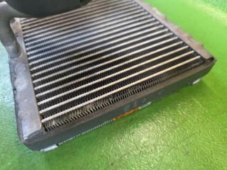 Испаритель кондиционера VOLKSWAGEN T-CROSS C1DKR DKRF 2Q2816105B, 2Q0816679D, LA380001 4 ракурс