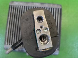 Испаритель кондиционера VOLKSWAGEN T-CROSS C1DKR DKRF 2Q2816105B, 2Q0816679D, LA380001 5 ракурс