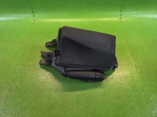 Блок предохранителей TOYOTA CROWN GRS214 2GR-FSE 82662-30C40, 82644-30021 1 ракурс