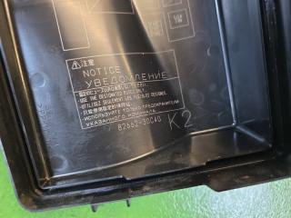Блок предохранителей TOYOTA CROWN GRS214 2GR-FSE 82662-30C40, 82644-30021 4 ракурс