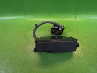 Блок предохранителей TOYOTA CROWN GRS214 2GR-FSE 82662-30B80, 28850-31020 1 ракурс