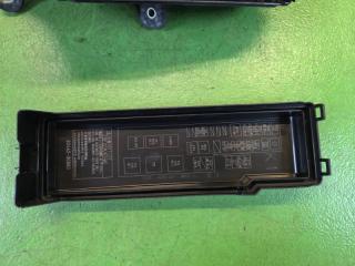 Блок предохранителей TOYOTA CROWN GRS214 2GR-FSE 82662-30B80, 28850-31020 4 ракурс