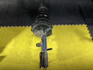 Стойка подвески правая задняя  TOYOTA HARRIER MHU38 3MZ-FE ,48530-49795 ,48530-49795 1 ракурс
