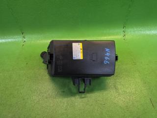 Блок предохранителей VOLKSWAGEN GOLF AUCJSF CJSB 5Q0907361C, 5Q0937132A 1 ракурс