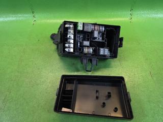 Блок предохранителей VOLKSWAGEN GOLF AUCJSF CJSB 5Q0907361C, 5Q0937132A 2 ракурс