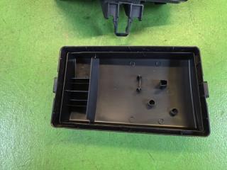 Блок предохранителей VOLKSWAGEN GOLF AUCJSF CJSB 5Q0907361C, 5Q0937132A 4 ракурс