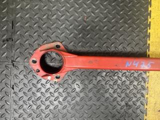 Распорка передняя MAZDA AXELA BL3FW L3-VDT 2 ракурс