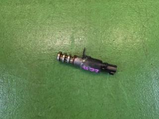 Датчик vvt-i NISSAN SERENA HFC27 HR12-DE 23796-3RC0A 1 ракурс